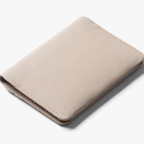 Passport Cover