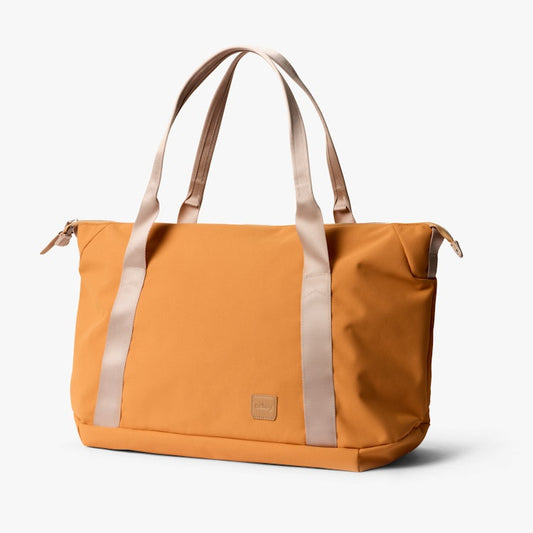 Classic Getaway Bag 750