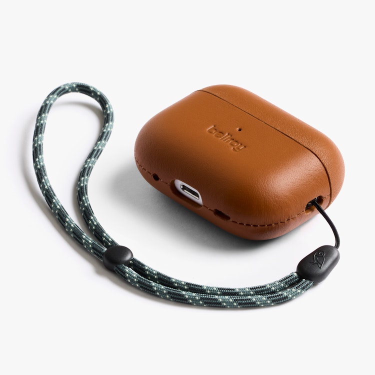 Pod Jacket Pro (Pro 3)