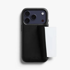 Phone Case 3 Card - iPhone 17 Pro Max