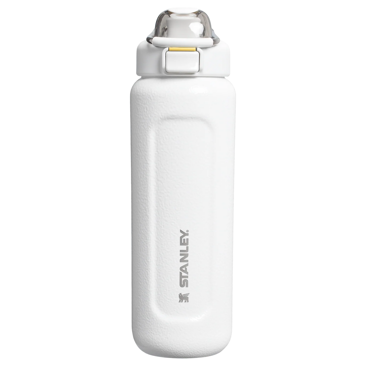 The Wellspring Bottle 24 OZ