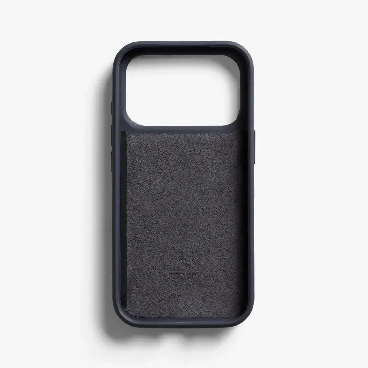 Phone Case 3 Card - iPhone 17 Pro Max
