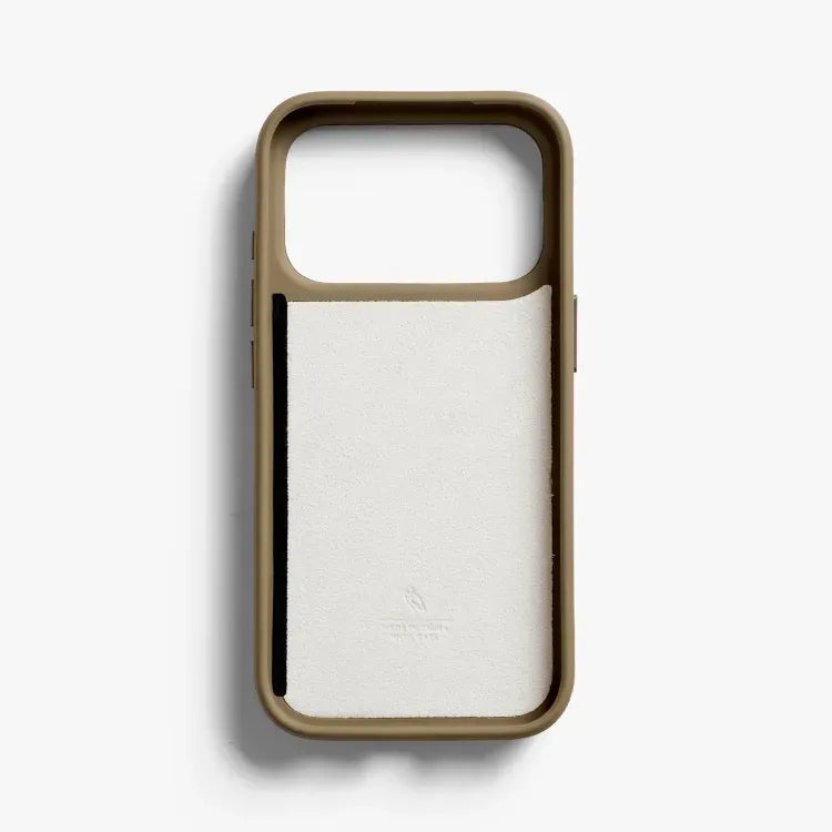 Phone Case 3 Card - iPhone 17 Pro