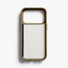 Phone Case 3 Card - iPhone 17 Pro