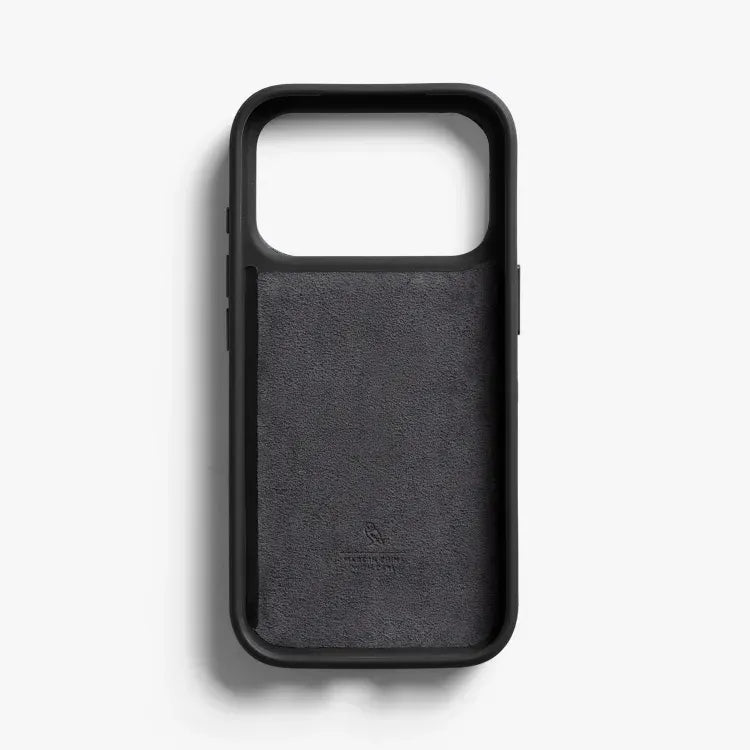 Phone Case 3 Card - iPhone 17 Pro Max