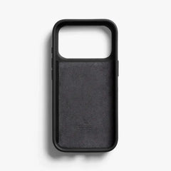 Phone Case 3 Card - iPhone 17 Pro Max