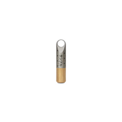 Article 400 - keychain