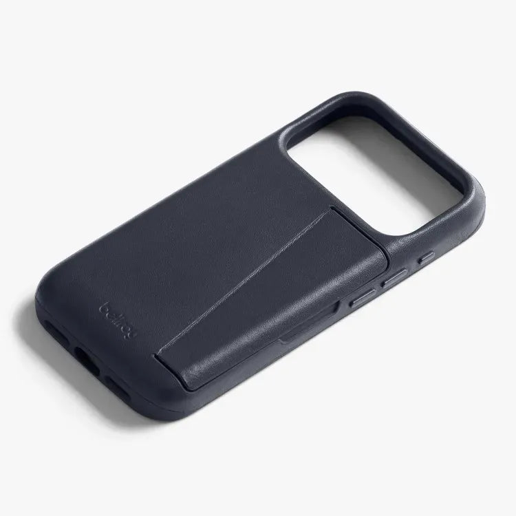 Phone Case 3 Card - iPhone 17 Pro Max