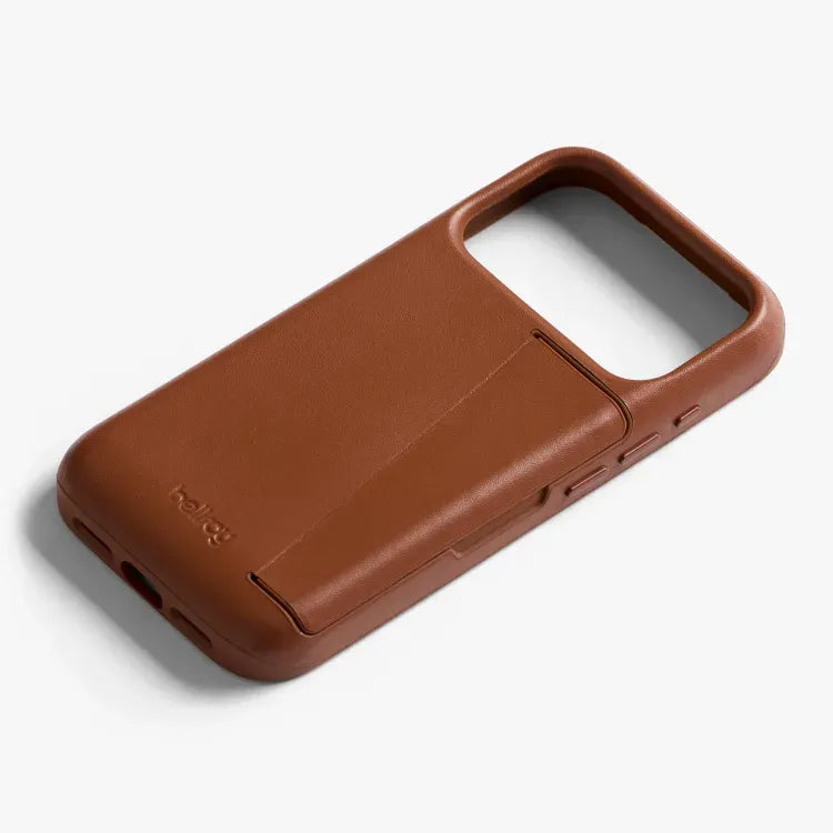 Phone Case 3 Card - iPhone 17 Pro Max