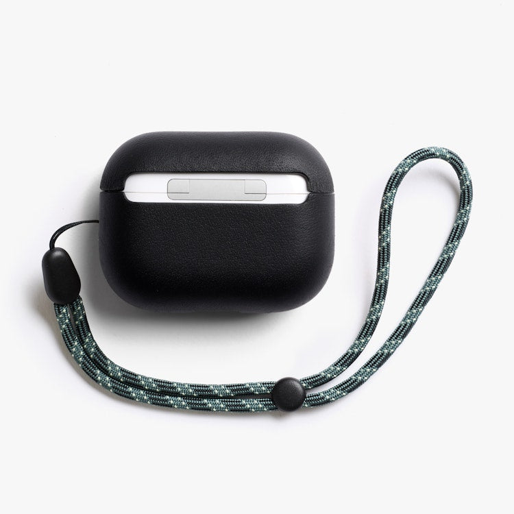 Pod Jacket Pro (Pro 3)