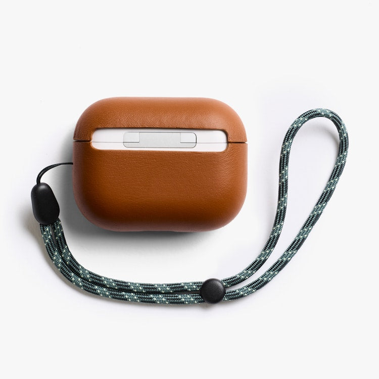 Pod Jacket Pro (Pro 3)