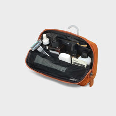 Toiletry Pouch