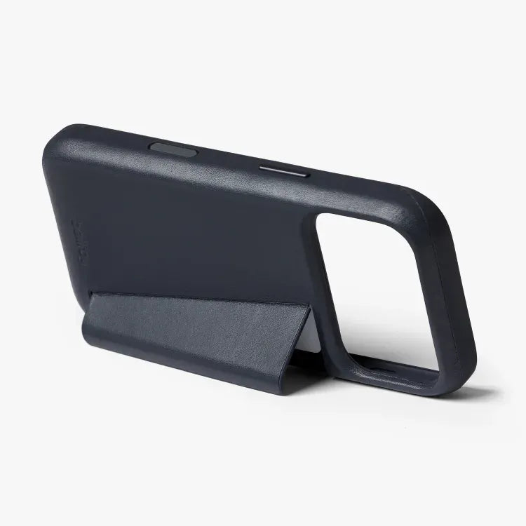 Phone Case 3 Card - iPhone 17 Pro