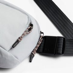 Venture Hip Pack 1.5L