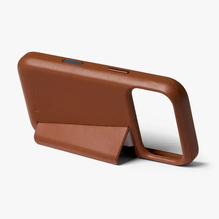 Phone Case 3 Card - iPhone 17 Pro Max