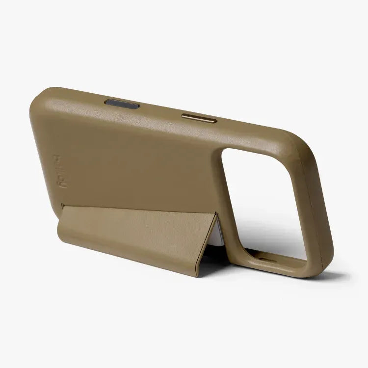 Phone Case 3 Card - iPhone 17 Pro Max