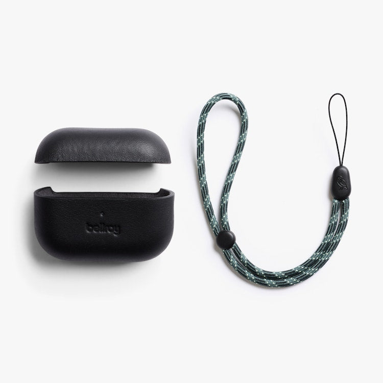Pod Jacket Pro (Pro 3)