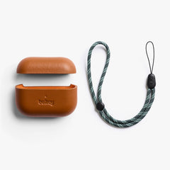 Pod Jacket Pro (Pro 3)