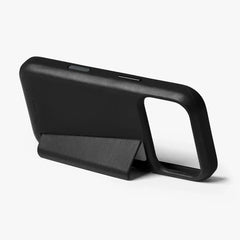 Phone Case 3 Card - iPhone 17 Pro Max
