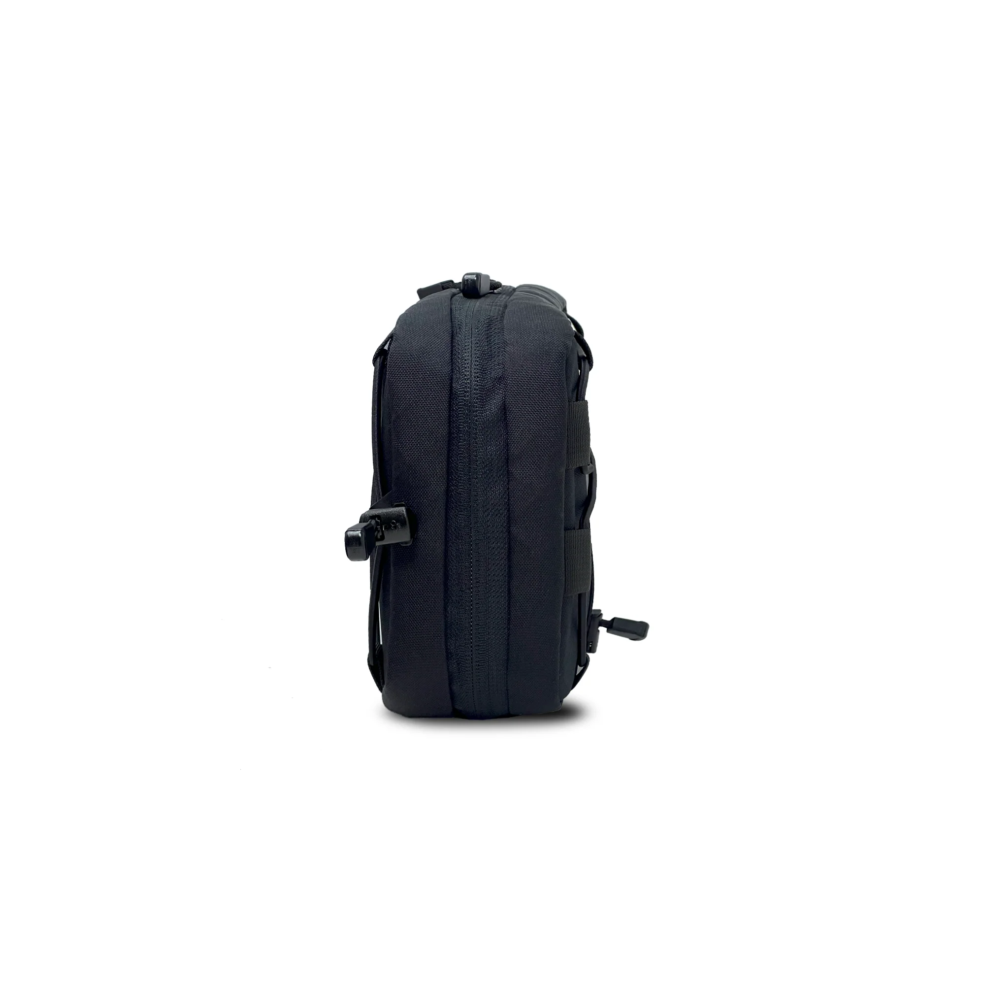 Article 385 - Medium - Full zip - Pouch - EPLX