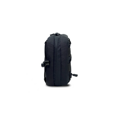 Article 385 - Medium - Full zip - Pouch - EPLX