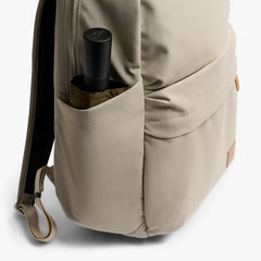 Classic Daypack