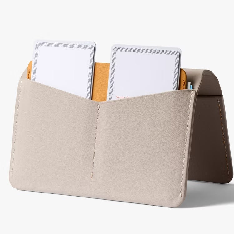 Passport Cover
