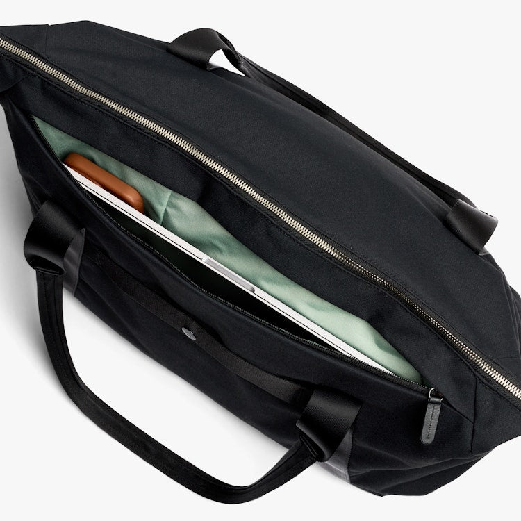Classic Tote (Second Edition)