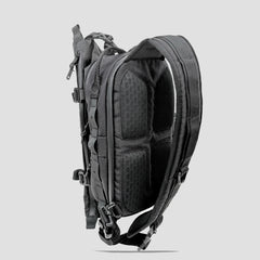 X-Pak Sport - Sling Pack (M)