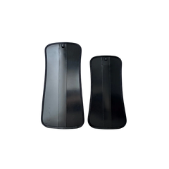 FlexFrame Insert (Medium)