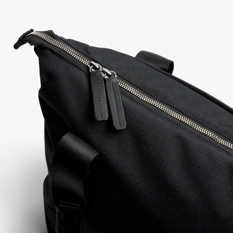 Classic Tote (Second Edition)