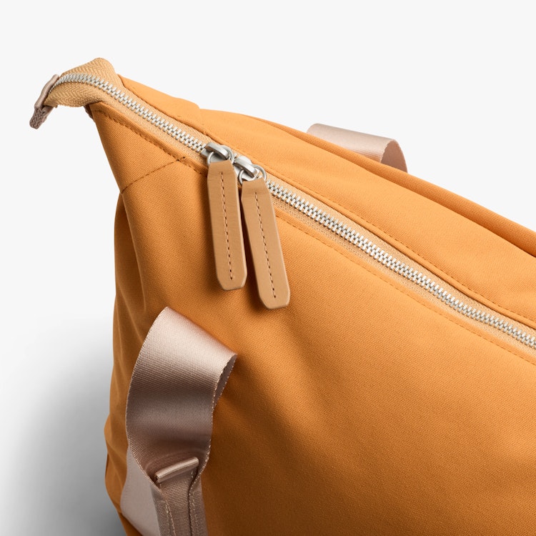Classic Tote (Second Edition)