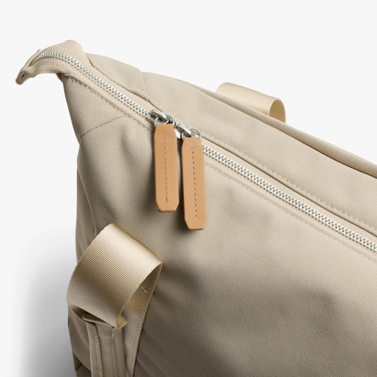 Classic Tote (Second Edition)
