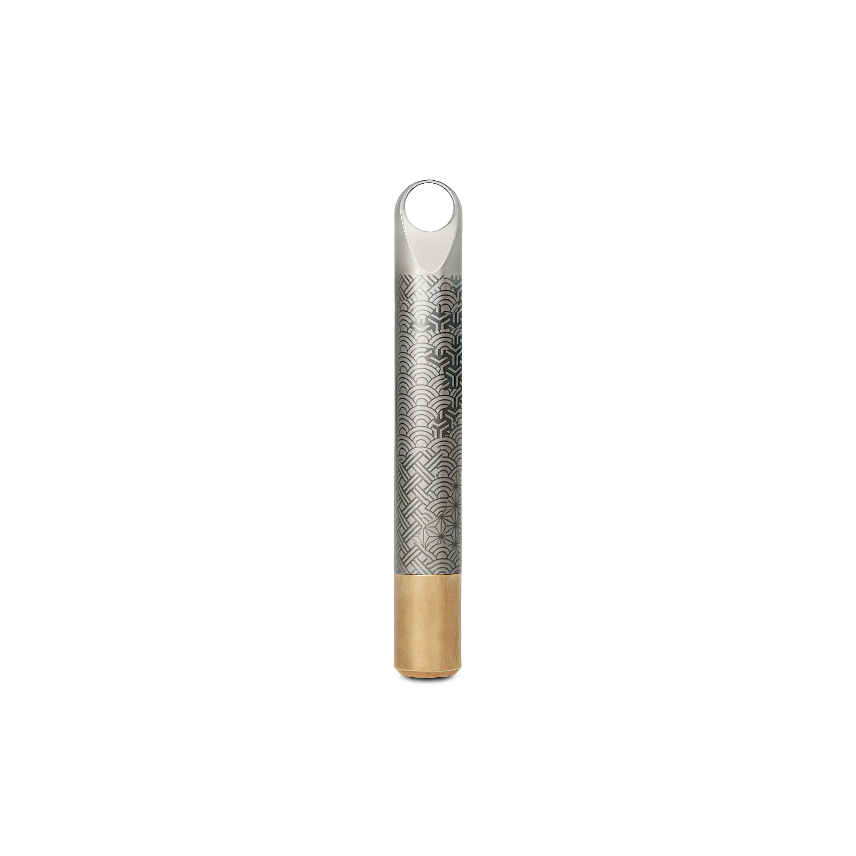 Article 400 - keychain