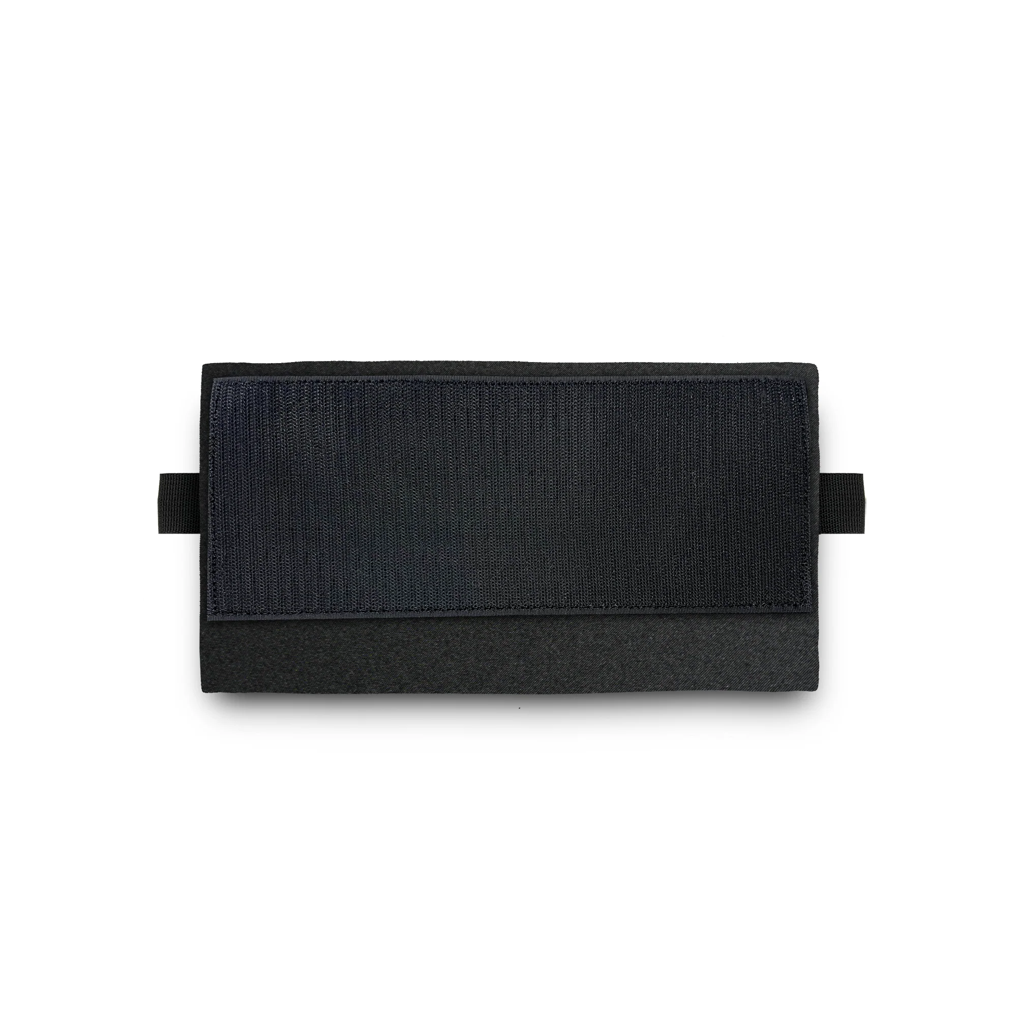 Article 375 - Pouch - EPLX