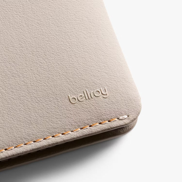 Passport Cover