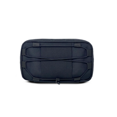 Article 385 - Medium - Full zip - Pouch - EPLX