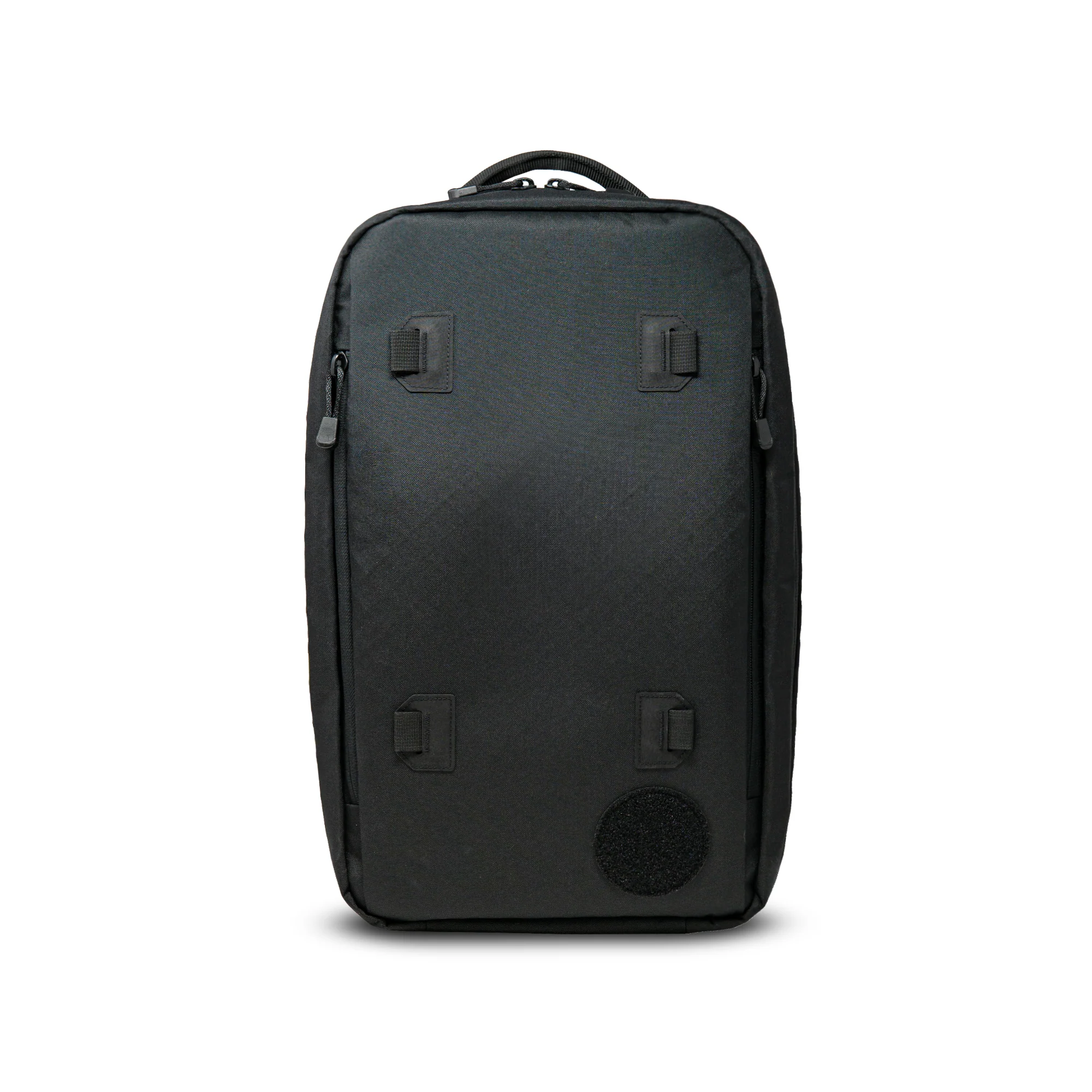 Article 372C - Backpack 18L - EPLX600