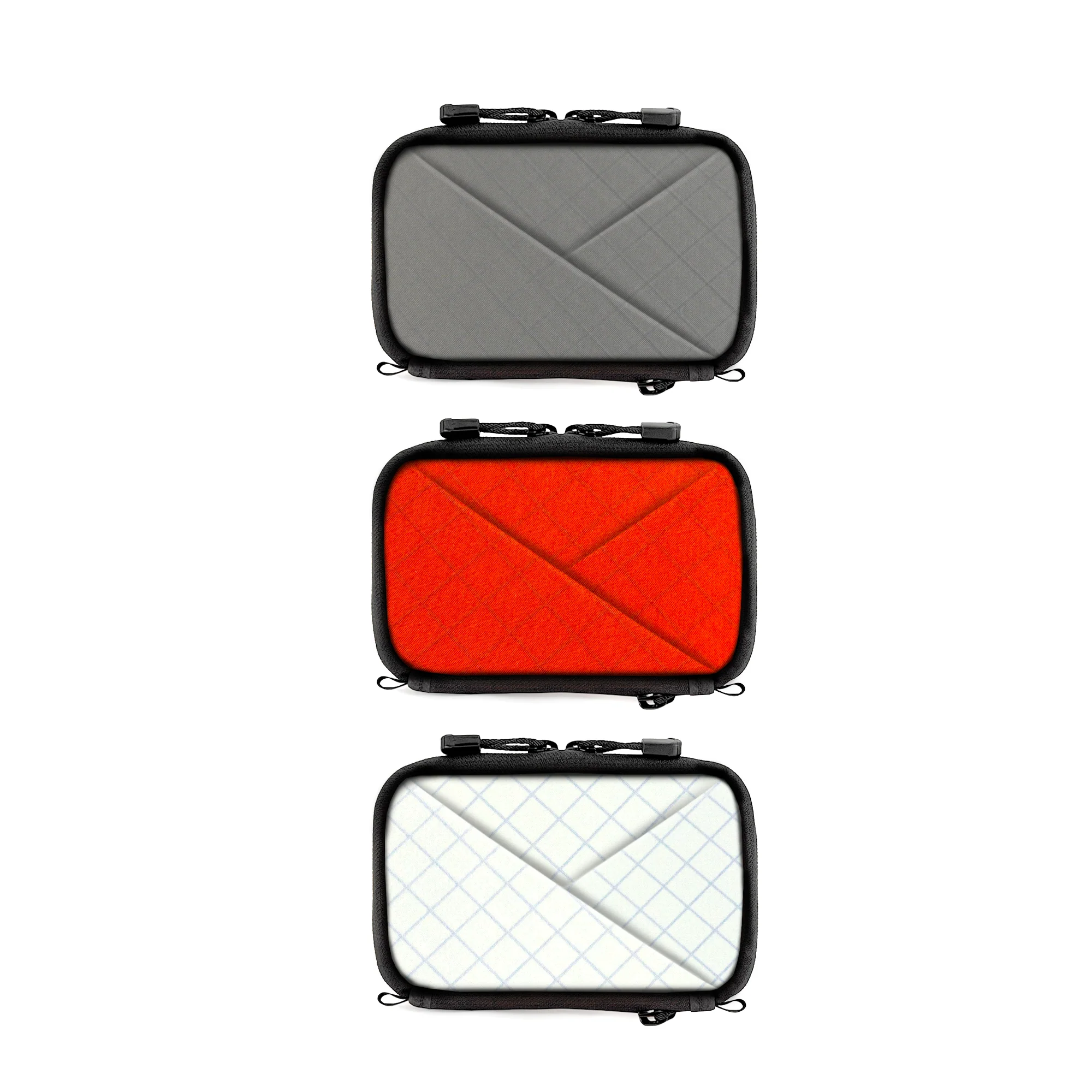 Article 373 - Pouch - EPX200