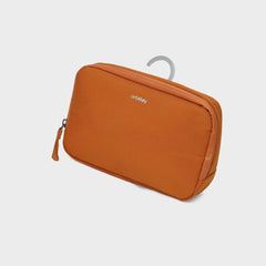 Toiletry Pouch