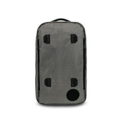Article 377C - Backpack 18L - Ultra 200X