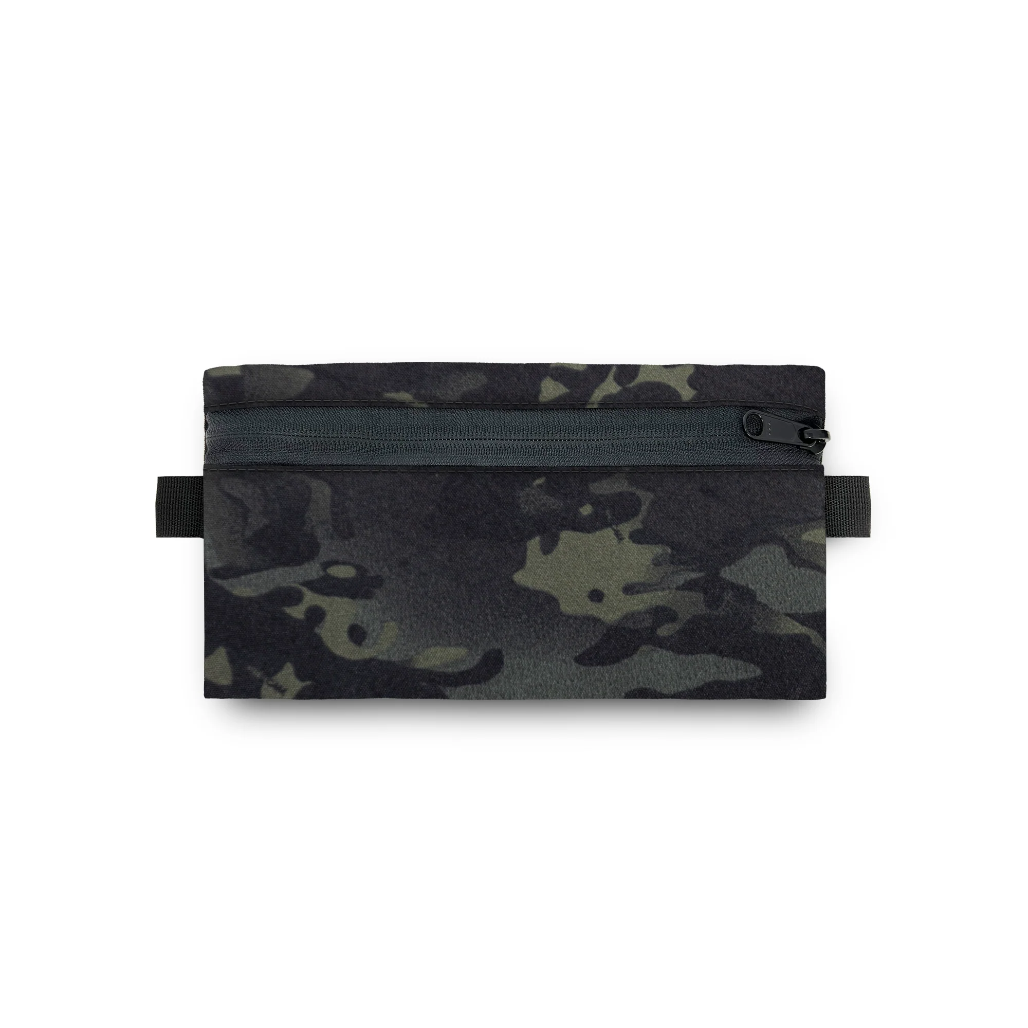 Article 375 - Pouch - EPLX