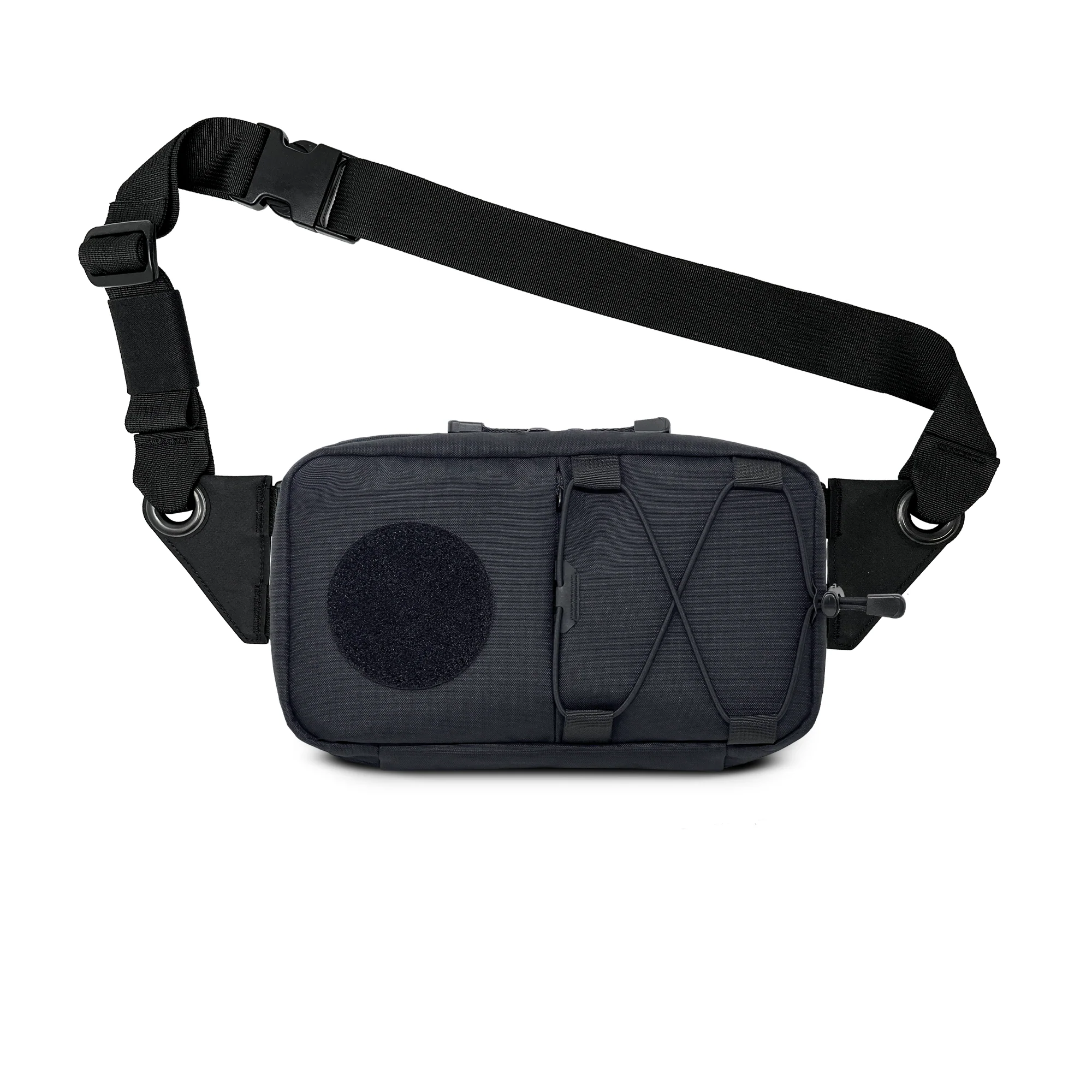 Article 385 - Medium - Full zip - Pouch - EPLX