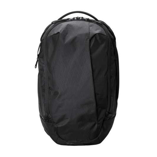 Max Backpack 32L 2048