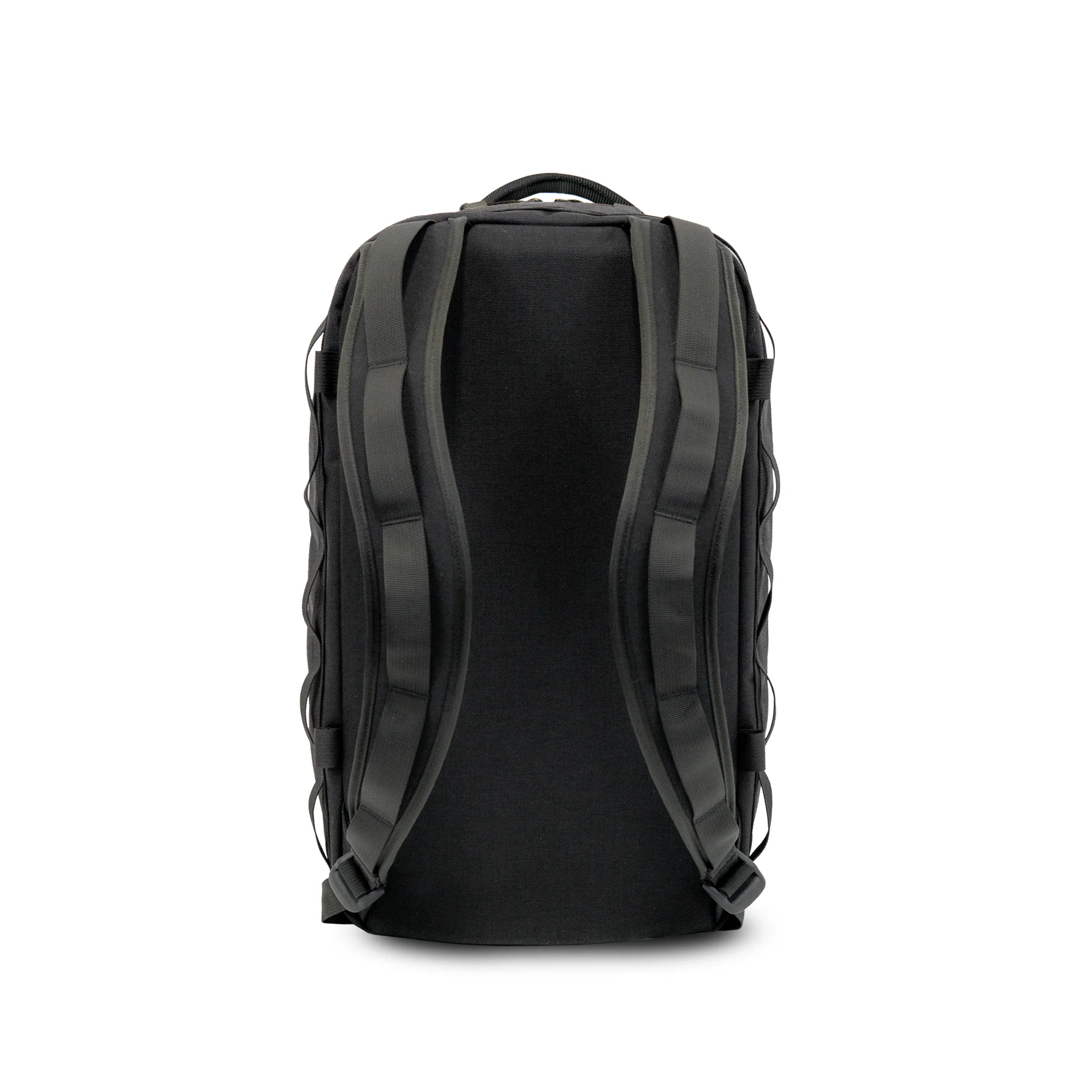 Article 372C - Backpack 18L - EPLX600