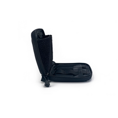 Article 373 - Pouch - EPX200