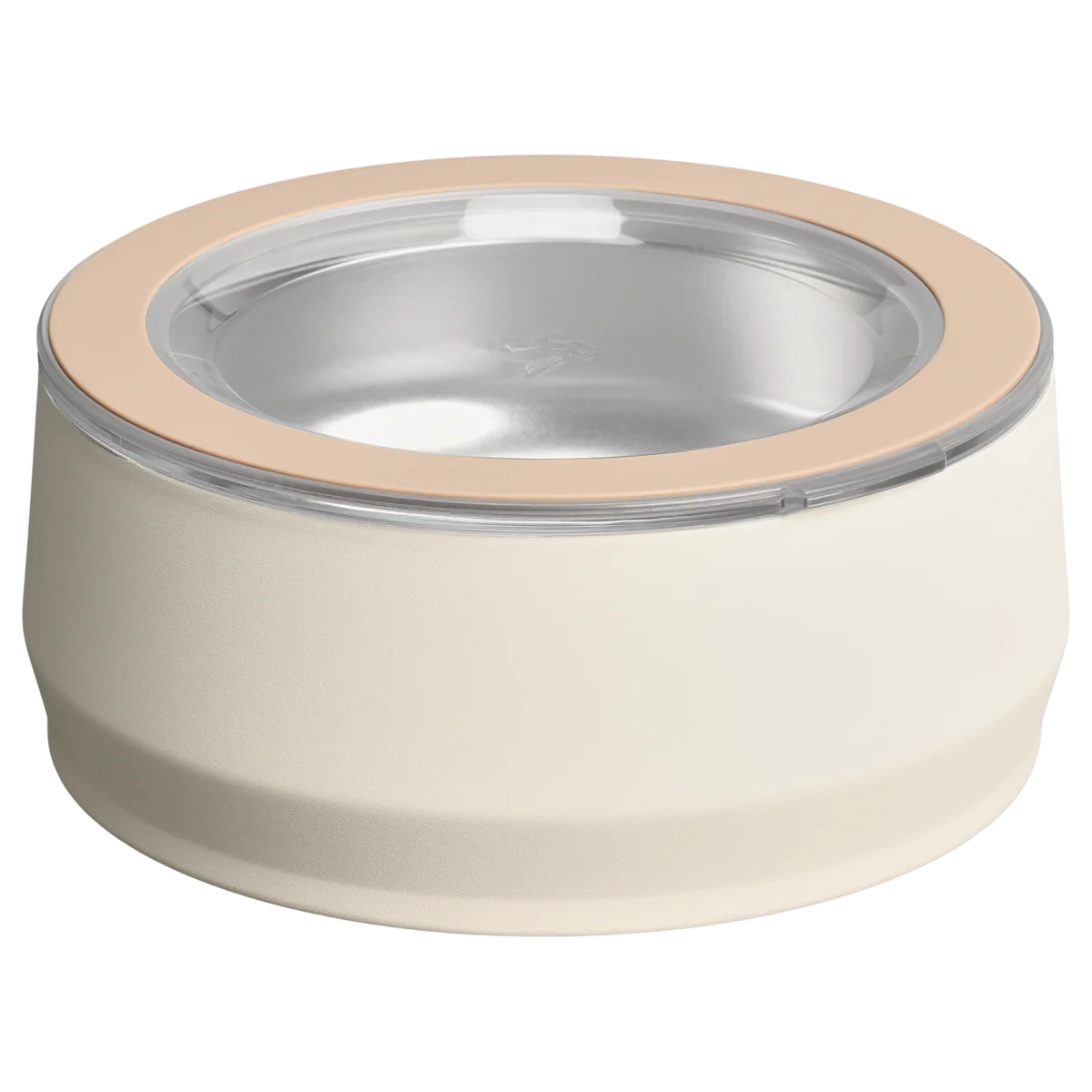 Pet Bowl Stanley Bowl Suburban.