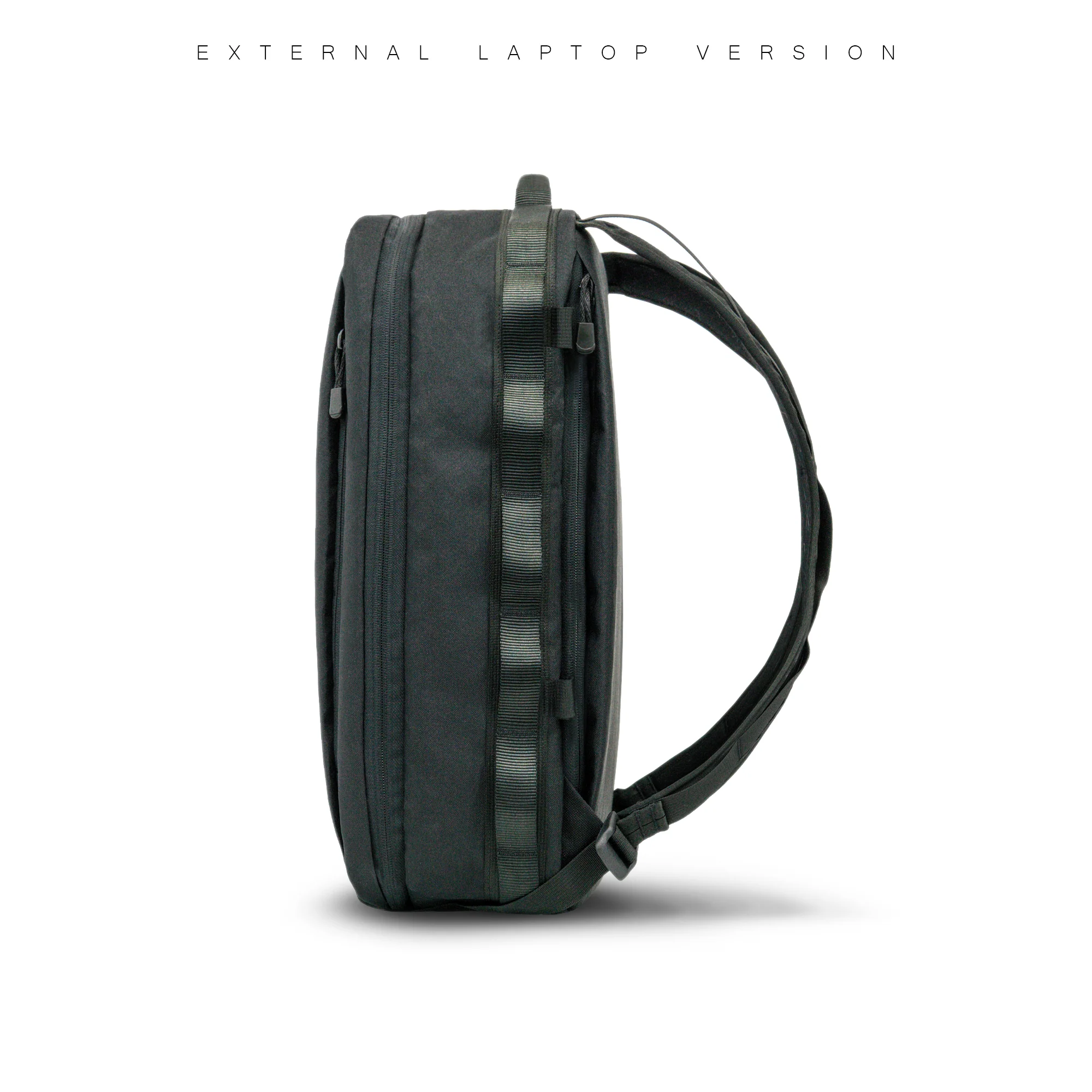 Article 372C - Backpack 18L - EPLX600