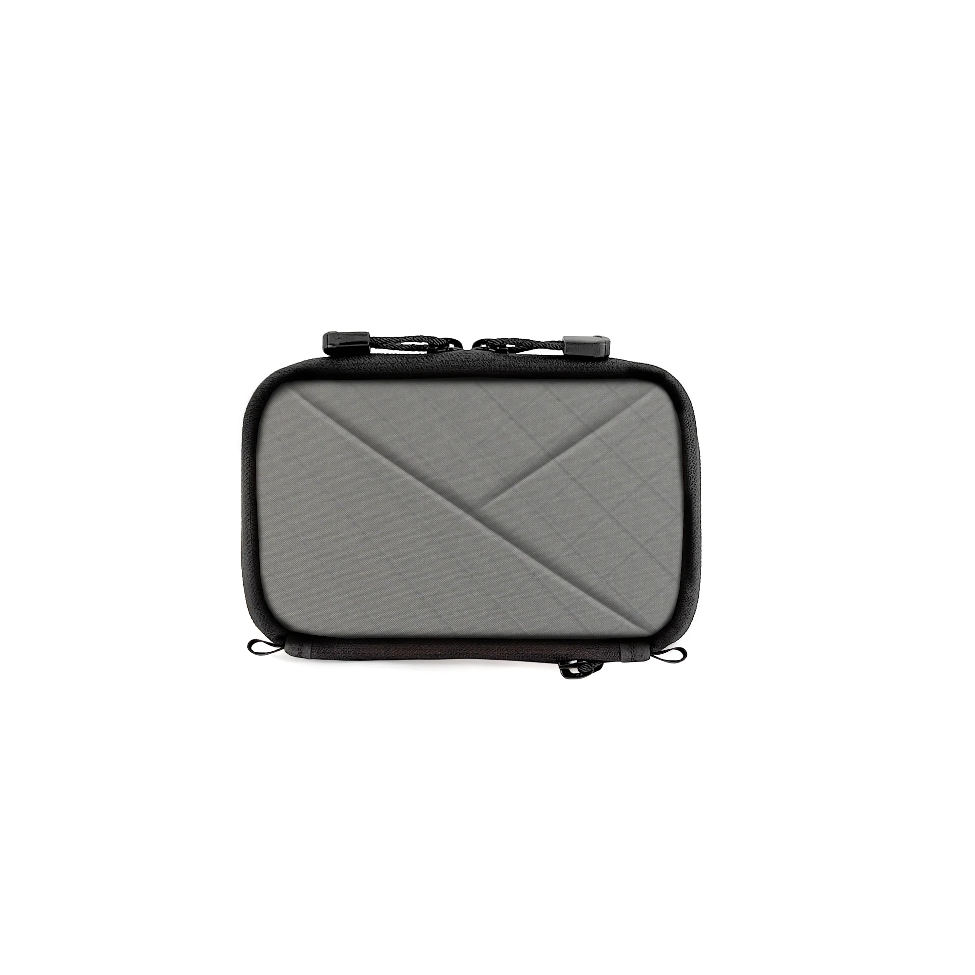 Article 373 - Pouch - EPX200