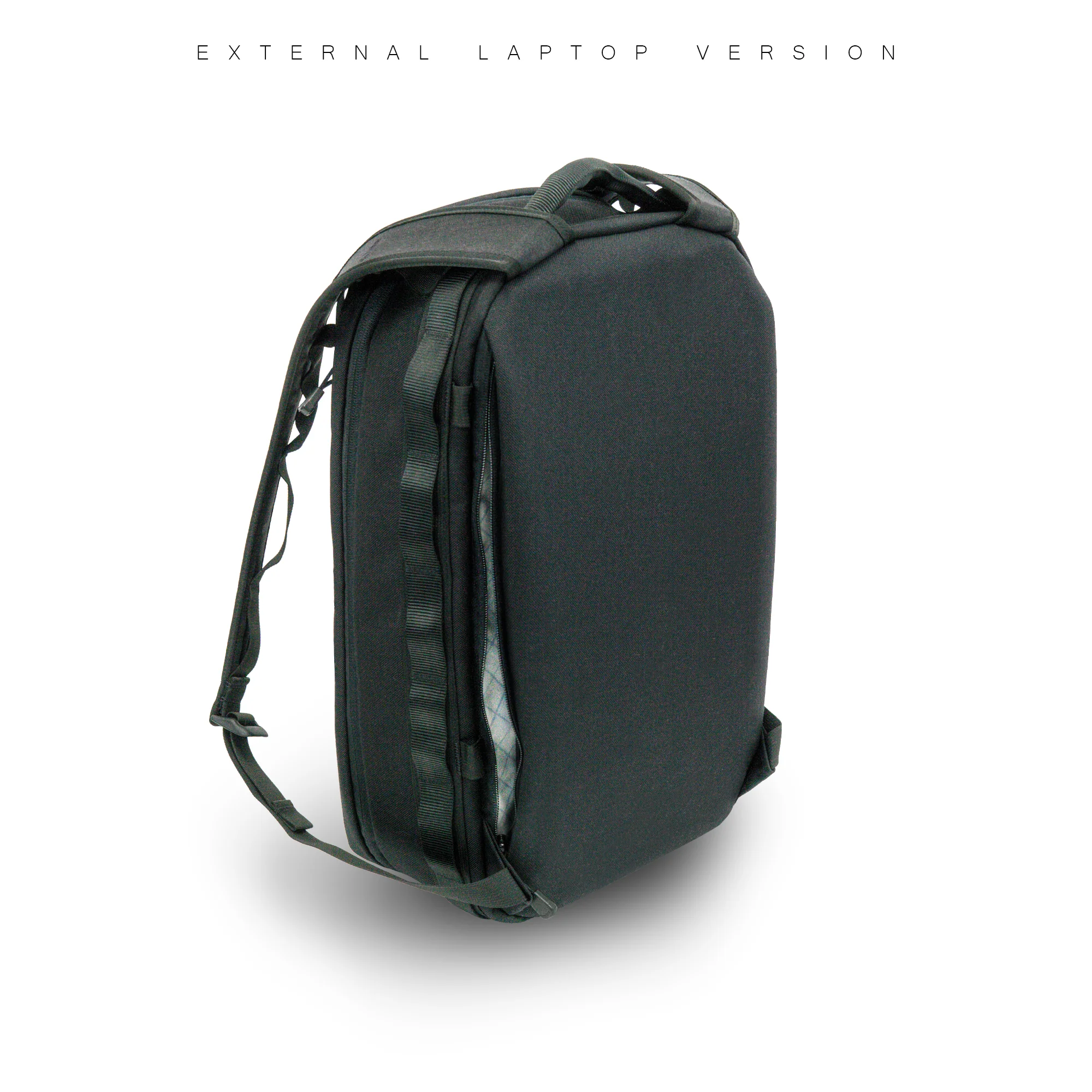 Article 372C - Backpack 18L - EPLX600
